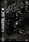 Grimlock