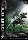 Grimlock