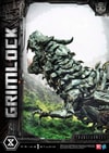 Grimlock