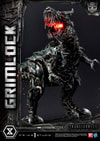 Grimlock