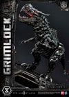 Grimlock