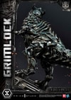 Grimlock