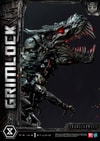 Grimlock