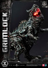 Grimlock