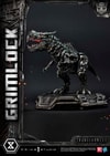 Grimlock