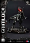 Grimlock