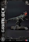 Grimlock