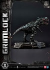 Grimlock