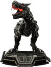 Grimlock