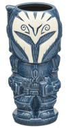 Bo-Katan- Prototype Shown