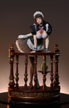 The Holiday Maid Monica Tesia (Prototype Shown) View 1