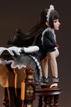 The Holiday Maid Monica Tesia (Prototype Shown) View 7