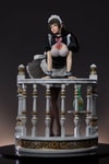 The Holiday Maid Monica Tesia (Prototype Shown) View 10
