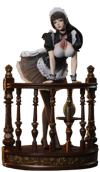 The Holiday Maid Monica Tesia (Prototype Shown) View 14