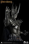 Sauron- Prototype Shown