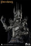 Sauron