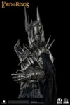 Sauron