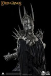 Sauron