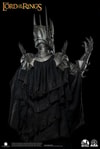 Sauron