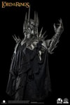 Sauron