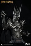 Sauron