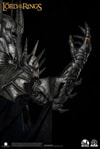 Sauron