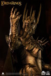 Sauron