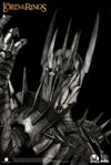 Sauron