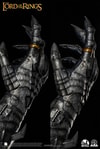 Sauron- Prototype Shown