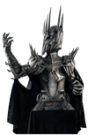 Sauron