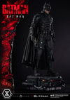 Batman Collector Edition - Prototype Shown