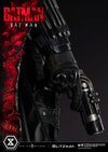 Batman Collector Edition - Prototype Shown