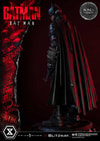 Batman (Bonus Version)- Prototype Shown