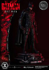 Batman (Bonus Version)- Prototype Shown