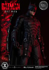 Batman (Bonus Version)- Prototype Shown