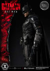 Batman (Bonus Version)- Prototype Shown