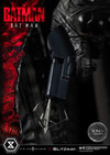 Batman (Bonus Version)- Prototype Shown