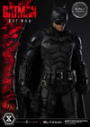 Batman (Bonus Version)