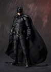 Batman (Prototype Shown) View 1