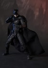 Batman (Prototype Shown) View 3