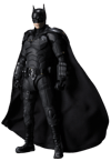 Batman (Prototype Shown) View 12
