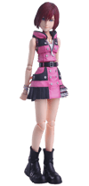 Kairi
