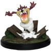Tasmanian Devil