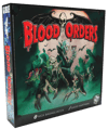 Blood Orders
