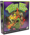 TrollFest