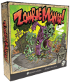 Zombie Mania View 5