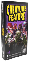 Creature Feature