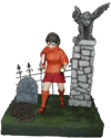 Velma