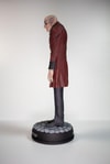 Nosferatu (Color Version)- Prototype Shown