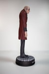 Nosferatu (Color Version)- Prototype Shown